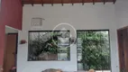 Foto 24 de Casa de Condomínio com 3 Quartos para venda ou aluguel, 348m² em Condominio Marambaia, Vinhedo