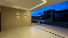 Foto 8 de Casa de Condomínio com 3 Quartos à venda, 160m² em Setlife Mirassol, Mirassol