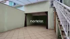 Foto 23 de Sobrado com 3 Quartos à venda, 186m² em Pirituba, São Paulo