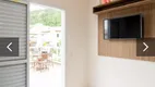 Foto 19 de Casa de Condomínio com 4 Quartos à venda, 296m² em Ibi Aram, Itupeva