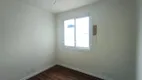 Foto 10 de Apartamento com 3 Quartos à venda, 102m² em São Leopoldo, Caxias do Sul