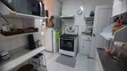 Foto 37 de Apartamento com 3 Quartos à venda, 120m² em Ipanema, Rio de Janeiro