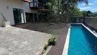 Foto 23 de Casa de Condomínio com 3 Quartos à venda, 290m² em Joao Paulo, Florianópolis