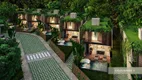 Foto 10 de Casa de Condomínio com 6 Quartos à venda, 471m² em Centro, Passo de Camaragibe