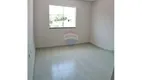 Foto 21 de Casa de Condomínio com 3 Quartos à venda, 129m² em Itapeba, Maricá
