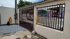Foto 4 de Casa com 2 Quartos à venda, 80m² em Vila Aeroporto, Campinas