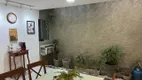 Foto 4 de Casa com 4 Quartos à venda, 200m² em Arruda, Recife