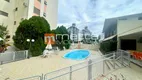 Foto 50 de Apartamento com 3 Quartos à venda, 101m² em Joao Paulo, Florianópolis