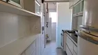 Foto 7 de Apartamento com 3 Quartos à venda, 67m² em Jaguaré, São Paulo