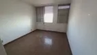 Foto 6 de Apartamento com 3 Quartos para alugar, 252m² em Centro, Ribeirão Preto