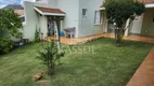 Foto 6 de Casa de Condomínio com 2 Quartos à venda, 212m² em Centro, Cascavel