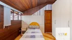 Foto 5 de Casa com 5 Quartos à venda, 406m² em Pilarzinho, Curitiba