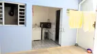 Foto 11 de Casa com 3 Quartos à venda, 129m² em Centro, Jacareí