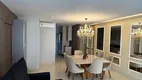 Foto 3 de Apartamento com 3 Quartos à venda, 109m² em Jardim Karaíba, Uberlândia