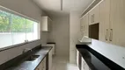 Foto 27 de Casa com 3 Quartos à venda, 70m² em Engenho do Mato, Niterói