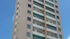 Foto 6 de Apartamento com 3 Quartos à venda, 83m² em Nova Parnamirim, Parnamirim