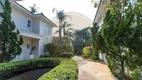Foto 31 de Casa de Condomínio com 4 Quartos à venda, 710m² em Jardim Petrópolis, São Paulo