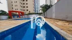 Foto 18 de Apartamento com 3 Quartos para alugar, 92m² em Jardim Aquarius, São José dos Campos