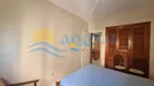 Foto 12 de Apartamento com 3 Quartos à venda, 65m² em Pitangueiras, Guarujá