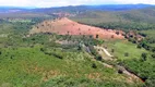 Foto 15 de Fazenda/Sítio à venda, 7247400m² em Centro, Diamantina