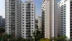 Foto 11 de Apartamento com 4 Quartos à venda, 192m² em Campo Belo, São Paulo