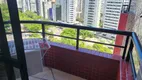 Foto 9 de Apartamento com 2 Quartos à venda, 90m² em Boa Viagem, Recife