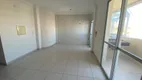 Foto 6 de Cobertura com 3 Quartos à venda, 99m² em Capoeiras, Florianópolis