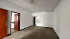 Foto 2 de Casa com 4 Quartos à venda, 156m² em Vila Pavan, Americana