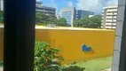 Foto 9 de Apartamento com 1 Quarto para alugar, 45m² em Ponta Verde, Maceió