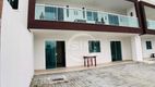Foto 14 de Casa com 2 Quartos à venda, 70m² em Novo Portinho, Cabo Frio
