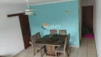 Foto 3 de Apartamento com 2 Quartos à venda, 104m² em Vila Cascatinha, São Vicente