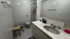 Foto 8 de Apartamento com 3 Quartos à venda, 118m² em Itaim Bibi, São Paulo