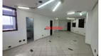 Foto 4 de Sala Comercial à venda, 54m² em Vila Nova, Santos