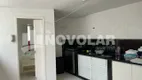 Foto 9 de Sobrado com 3 Quartos à venda, 202m² em Vila Paiva, São Paulo