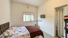 Foto 18 de Casa de Condomínio com 5 Quartos à venda, 400m² em Roseira, Mairiporã