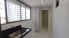 Foto 10 de Apartamento com 3 Quartos à venda, 133m² em João Agripino, João Pessoa