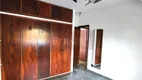 Foto 10 de Casa com 3 Quartos à venda, 150m² em Conjunto Residencial Butantã, São Paulo