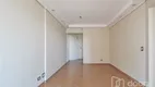 Foto 5 de Apartamento com 2 Quartos à venda, 57m² em Liberdade, São Paulo