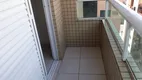 Foto 16 de Apartamento com 2 Quartos à venda, 88m² em Canto do Forte, Praia Grande