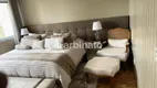Foto 7 de Apartamento com 3 Quartos à venda, 273m² em Jardim América, São Paulo