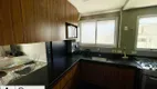 Foto 23 de Apartamento com 1 Quarto para alugar, 115m² em Pinheiros, São Paulo