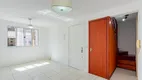 Foto 4 de Casa de Condomínio com 4 Quartos à venda, 86m² em Humaitá, Porto Alegre