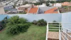 Foto 26 de Casa com 3 Quartos à venda, 219m² em Colina Verde, Tatuí