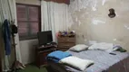 Foto 6 de Sobrado com 3 Quartos à venda, 219m² em Jardim Anália Franco, São Paulo