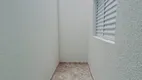Foto 58 de Apartamento com 2 Quartos à venda, 35m² em Vila Carrão, São Paulo
