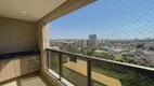 Foto 5 de Apartamento com 1 Quarto para alugar, 45m² em Jardim Califórnia, Ribeirão Preto
