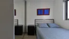 Foto 11 de Apartamento com 4 Quartos à venda, 141m² em Carmo, Belo Horizonte