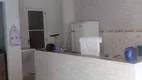 Foto 8 de Casa de Condomínio com 2 Quartos à venda, 80m² em Condominio Residencial Terra Nova, São José dos Campos