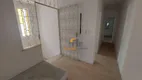 Foto 20 de Sobrado com 3 Quartos à venda, 159m² em Vila Madalena, São Paulo