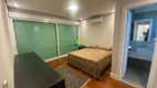 Foto 18 de Casa de Condomínio com 4 Quartos à venda, 529m² em Condominio Gran Park, Vespasiano